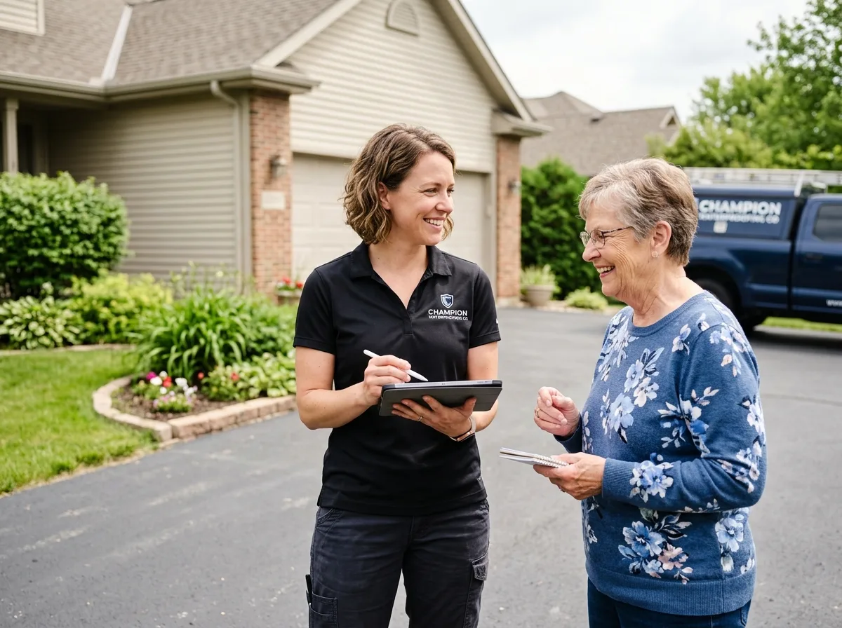 Basement Waterproofing Rutland, IL FAQs